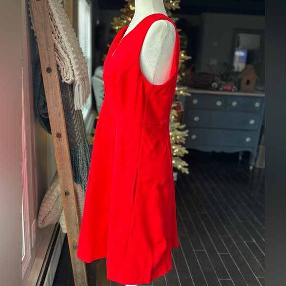 kate spade New York Broome Street Dress - Picture 8 of 14